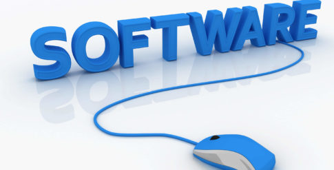 time_management_software_full_14177545