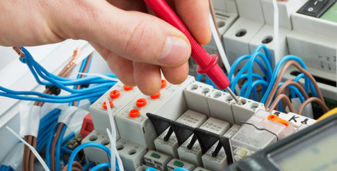 instalacoes_eletricas