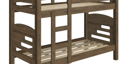 beliche-100-mdf-estrado-de-madeira-fenix-moveis-safira-castanho-53296-0.jpg