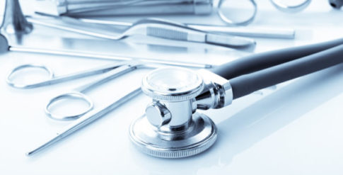 industria-farmaceutica-e-de-material-hospitalar-600×310
