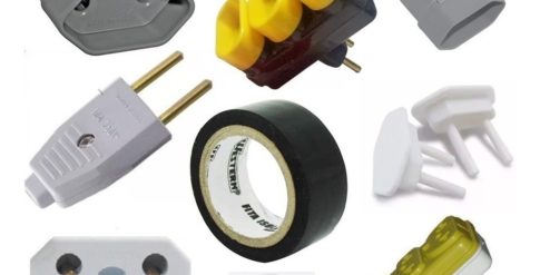 100-pc-kit-eletrica-material-eletrico-para-loja-de-ferrag-D_NQ_NP_676271-MLB31712863085_082019-F