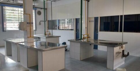 reforma-laboratorio-de-fisica-escola-tecnica-1662159