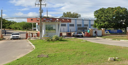 SERVIÇOS DE PORTARIA